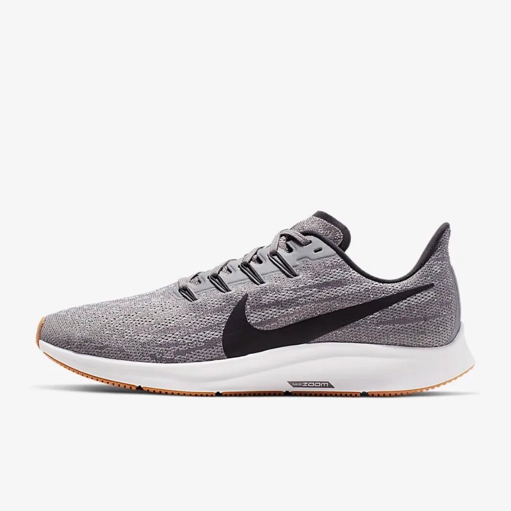 Nike Air Zoom Pegasus 36